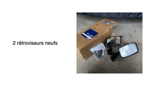 Land Rover Series III 88 Lightweight - 1979