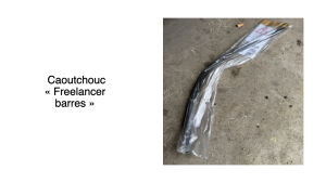 Land Rover Series III 88 Lightweight - 1979