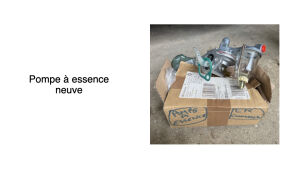 Land Rover Series III 88 Lightweight - 1979