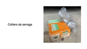 Land Rover Series III 88 Lightweight - 1979