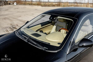 Maserati Granturismo 4.2 ZF - 2008