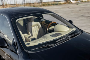 Maserati Granturismo 4.2 ZF - 2008