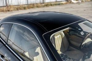 Maserati Granturismo 4.2 ZF - 2008