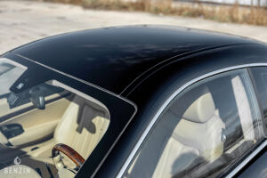 Maserati Granturismo 4.2 ZF - 2008