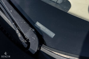 Maserati Granturismo 4.2 ZF - 2008