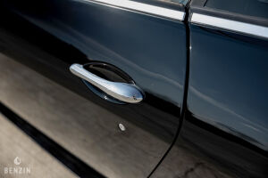 Maserati Granturismo 4.2 ZF - 2008