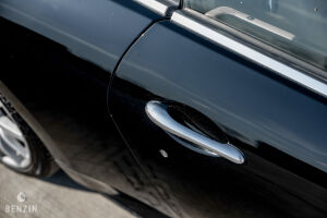 Maserati Granturismo 4.2 ZF - 2008