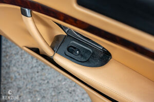 Maserati Granturismo 4.2 ZF - 2008