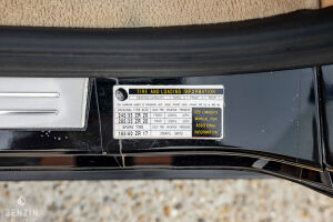 Maserati Granturismo 4.2 ZF - 2008