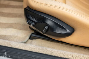 Maserati Granturismo 4.2 ZF - 2008