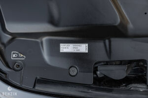 Maserati Granturismo 4.2 ZF - 2008