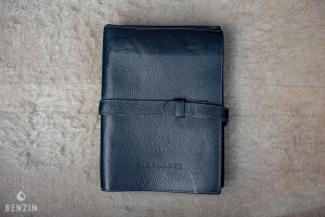 Maserati Granturismo 4.2 ZF - 2008