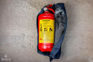 Maserati Granturismo 4.2 ZF - 2008