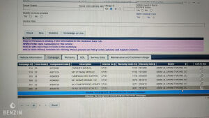 Maserati Granturismo 4.2 ZF - 2008