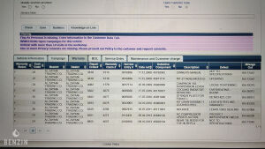 Maserati Granturismo 4.2 ZF - 2008