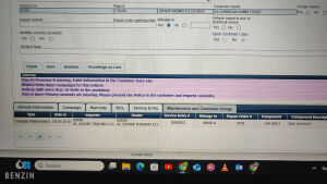 Maserati Granturismo 4.2 ZF - 2008