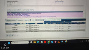 Maserati Granturismo 4.2 ZF - 2008