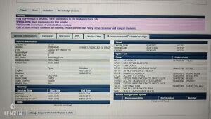 Maserati Granturismo 4.2 ZF - 2008