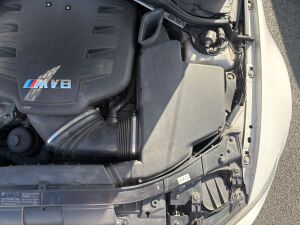 BMW M3 E92 -2010