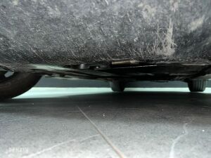 BMW 330Xi e46 - 2000