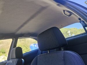 BMW 316i e36 Compact  86kkm - 1994