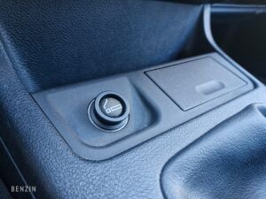 BMW 316i e36 Compact  86kkm - 1994