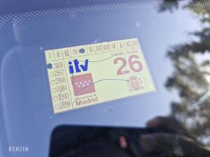 BMW 316i e36 Compact  86kkm - 1994