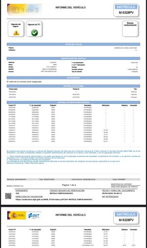 BMW 316i e36 Compact  86kkm - 1994