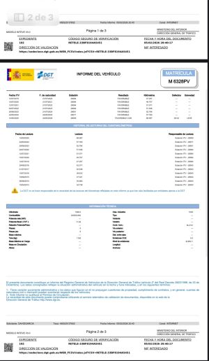 BMW 316i e36 Compact  86kkm - 1994