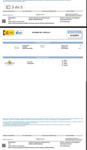 BMW 316i e36 Compact  86kkm - 1994