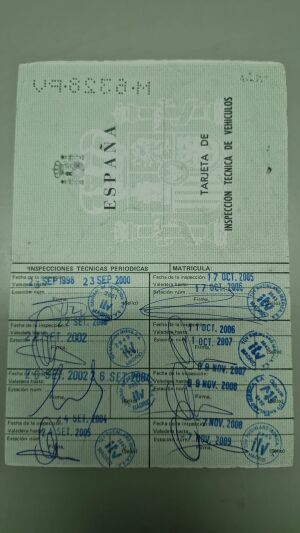 BMW 316i e36 Compact  86kkm - 1994