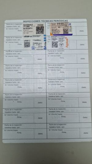 BMW 316i e36 Compact  86kkm - 1994