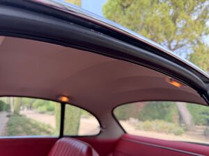 Alfa Romeo Giulia Sprint Speciale (SS)