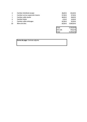 Alfa Romeo Giulia Sprint Speciale (SS)