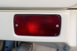 Peugeot 205 Rallye -  1989