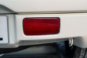 Peugeot 205 Rallye -  1989