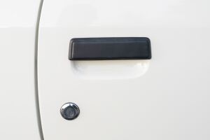 Peugeot 205 Rallye -  1989