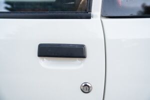 Peugeot 205 Rallye -  1989