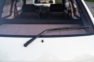 Peugeot 205 Rallye -  1989