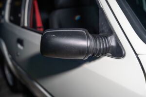 Peugeot 205 Rallye -  1989