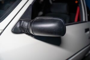 Peugeot 205 Rallye -  1989