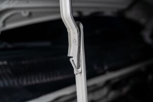 Peugeot 205 Rallye -  1989