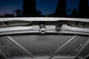 Peugeot 205 Rallye -  1989