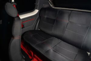 Peugeot 205 Rallye -  1989