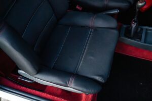 Peugeot 205 Rallye -  1989