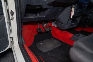 Peugeot 205 Rallye -  1989