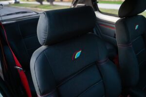 Peugeot 205 Rallye -  1989