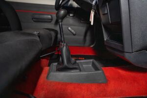 Peugeot 205 Rallye -  1989