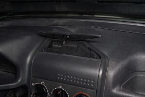 Peugeot 205 Rallye -  1989