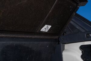 Peugeot 205 Rallye -  1989